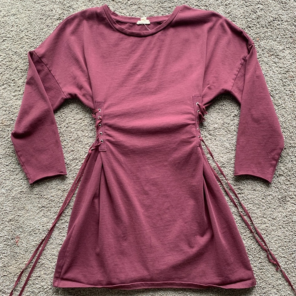 Urban Outfitters Dress